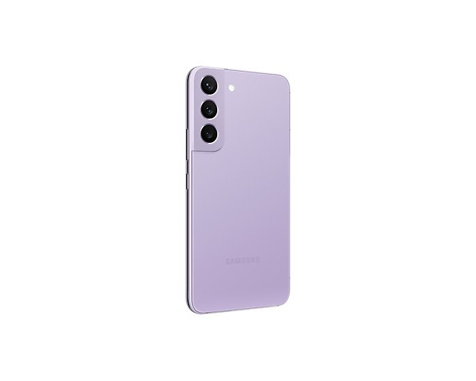 Samsung Galaxy S22/ 8GB/ 256GB/ Purple - obrázek č. 3