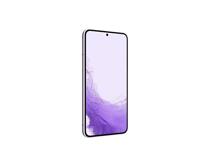 Samsung Galaxy S22/ 8GB/ 256GB/ Purple - obrázek č. 4