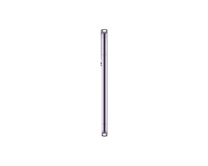 Samsung Galaxy S22/ 8GB/ 256GB/ Purple - obrázek č. 5