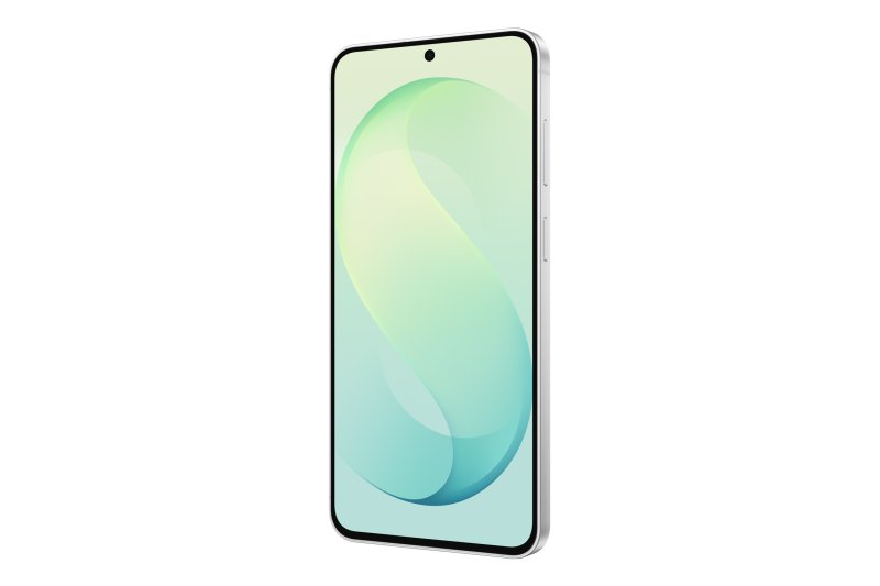 Samsung Galaxy S26 FE / 8GB / 128GB / Pistachio - obrázek č. 6