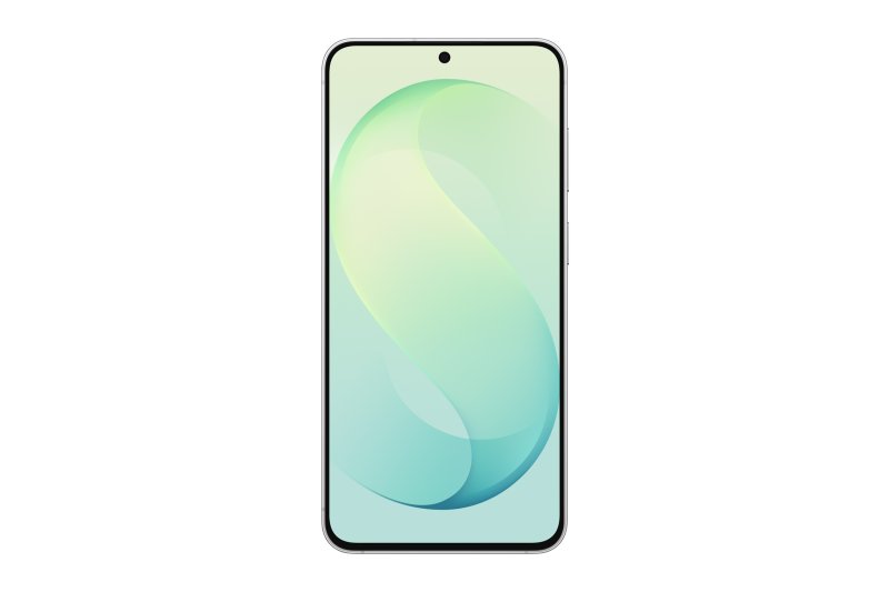 Samsung Galaxy S26 FE / 8GB / 128GB / Pistachio - obrázek č. 4