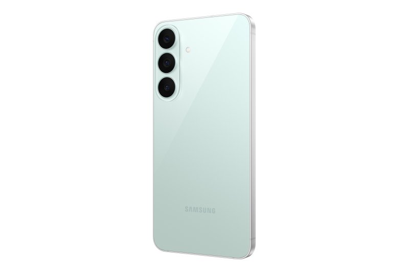 Samsung Galaxy S26 FE / 8GB / 128GB / Pistachio - obrázek č. 2