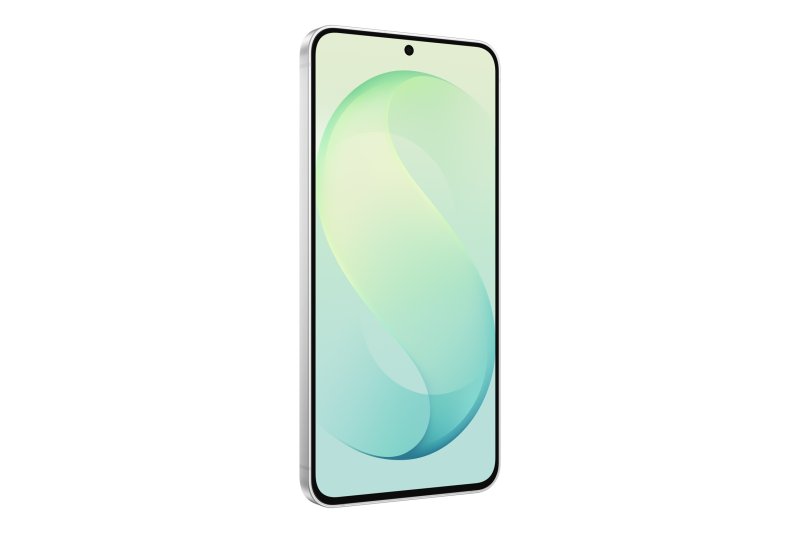 Samsung Galaxy S26 FE / 8GB / 256GB / Pistachio - obrázek č. 5