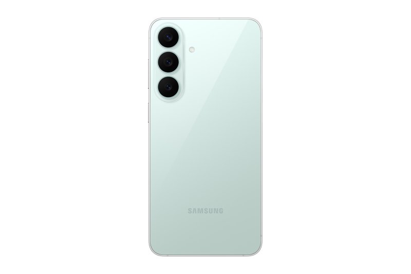 Samsung Galaxy S26 FE / 8GB / 256GB / Pistachio - obrázek produktu