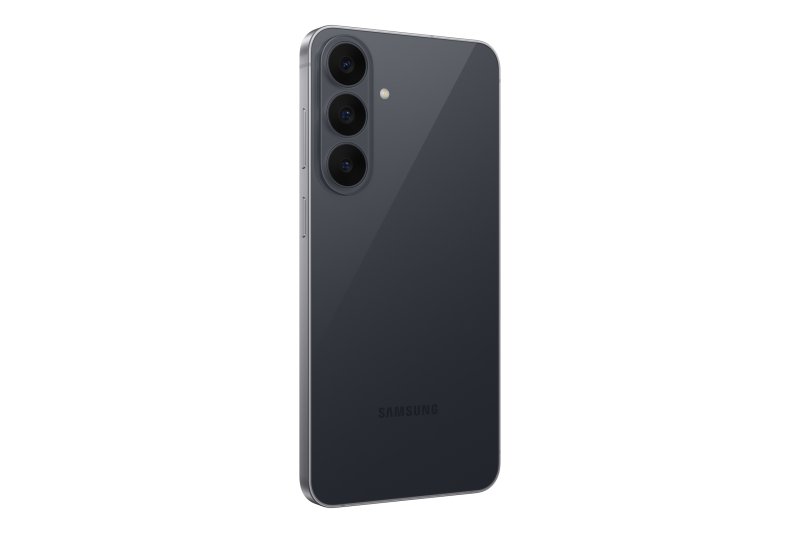 Samsung Galaxy S26 FE / 8GB / 128GB / Graphite - obrázek č. 1