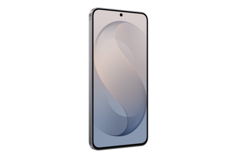 Samsung Galaxy S26 FE / 8GB / 256GB / Graphite - obrázek č. 5