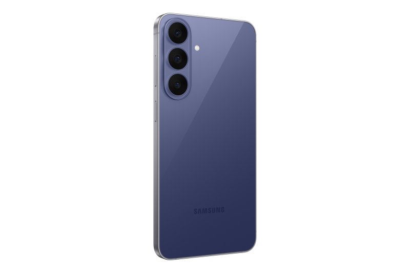 Samsung Galaxy S26 FE / 8GB / 128GB / Blueberry - obrázek č. 1