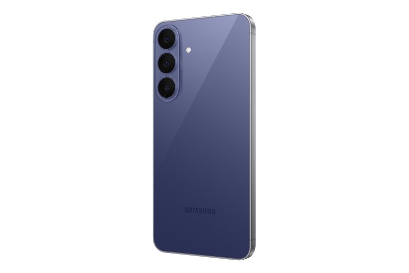 Samsung Galaxy S26 FE / 8GB / 128GB / Blueberry - obrázek č. 2