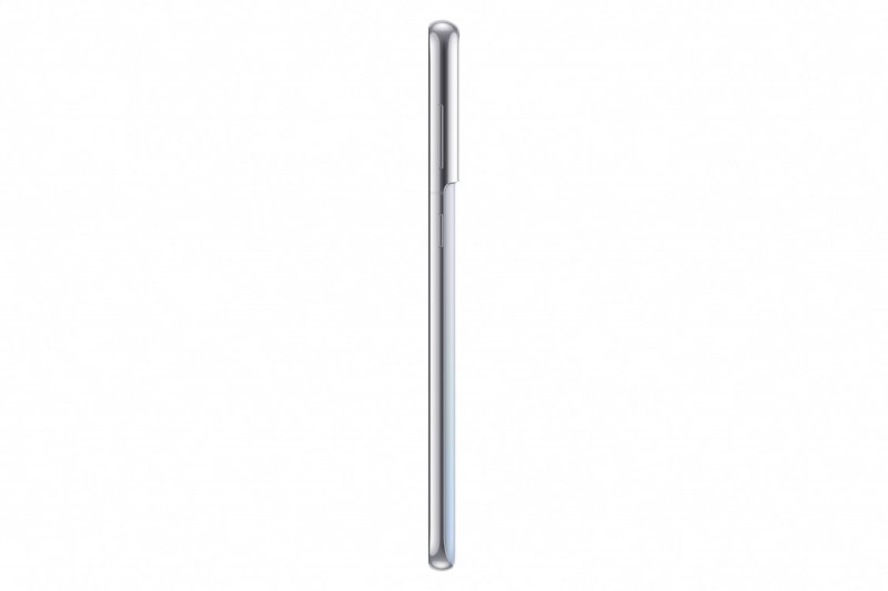 Samsung Galaxy S21+/ 8GB/ 256GB/ Silver - obrázek č. 2