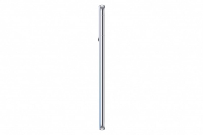 Samsung Galaxy S21+/ 8GB/ 256GB/ Silver - obrázek č. 5