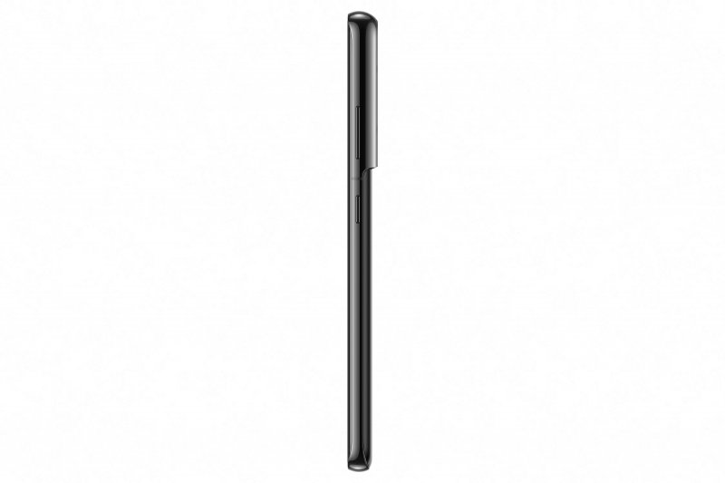 Samsung Galaxy S21 Ultra black 512GB - obrázek č. 7