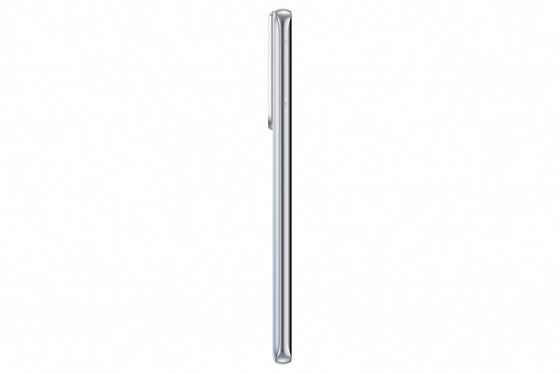 Samsung Galaxy S21 Ultra/ 12GB/ 128GB/ Silver - obrázek č. 6