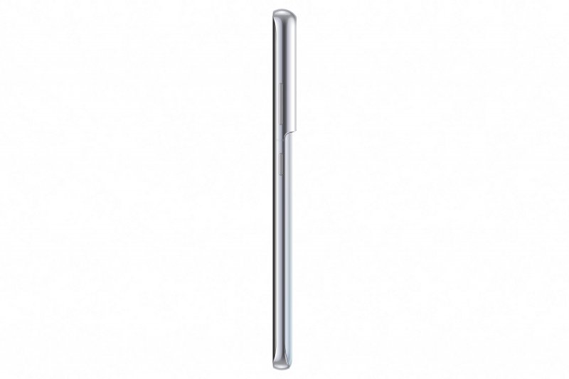 Samsung Galaxy S21 Ultra/ 12GB/ 128GB/ Silver - obrázek č. 7