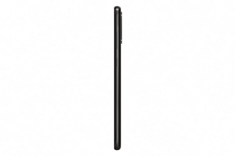 Samsung Galaxy S20+ černý - obrázek č. 5