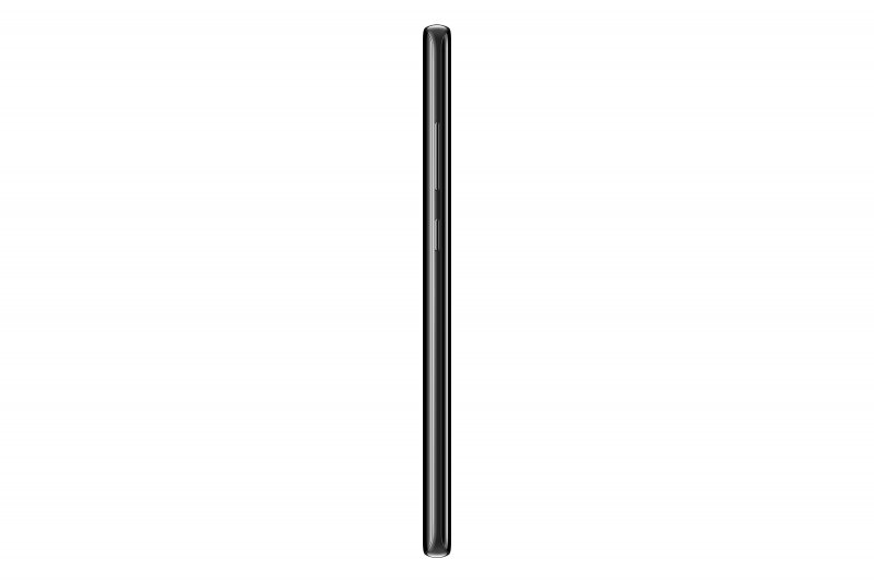 Samsung Galaxy Note 8 SM-N950 Black - obrázek č. 8