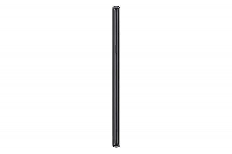 Samsung Galaxy Note 9 SM-N960 128GB Black - obrázek č. 9