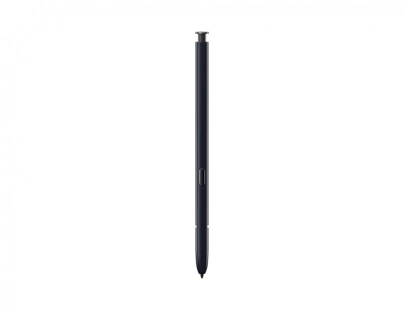 Samsung Galaxy Note 10+ SM-N975 256GB Black - obrázek č. 3