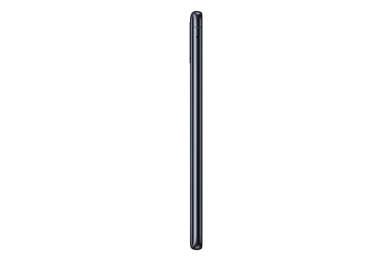 Samsung Galaxy Note 10 Lite SM-N770F Black - obrázek č. 3