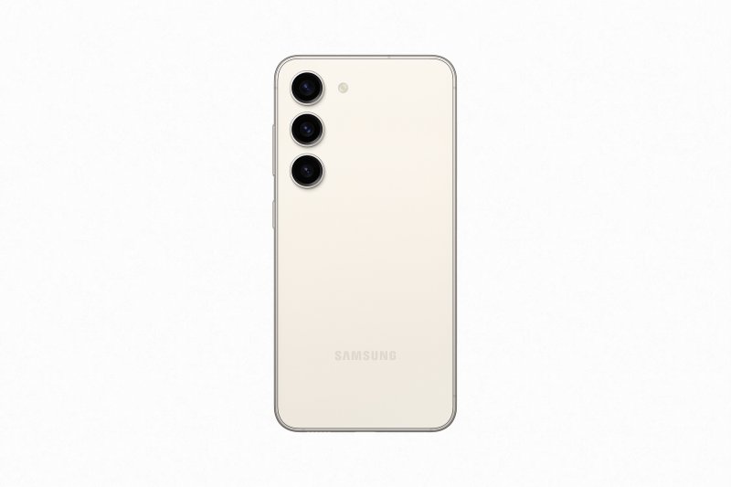 Samsung Galaxy S23/ 8GB/ 128GB/ Beige - obrázek produktu