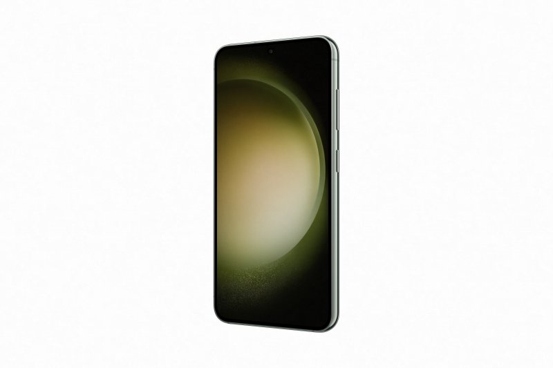 Samsung Galaxy S23/ 8GB/ 256GB/ Green - obrázek č. 6