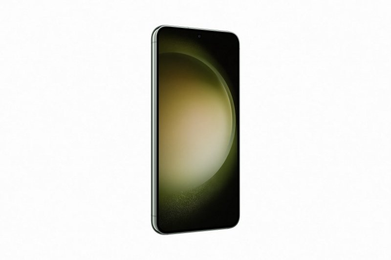 Samsung Galaxy S23/ 8GB/ 256GB/ Green - obrázek č. 5