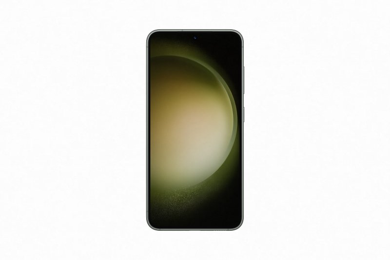 Samsung Galaxy S23/ 8GB/ 256GB/ Green - obrázek č. 4