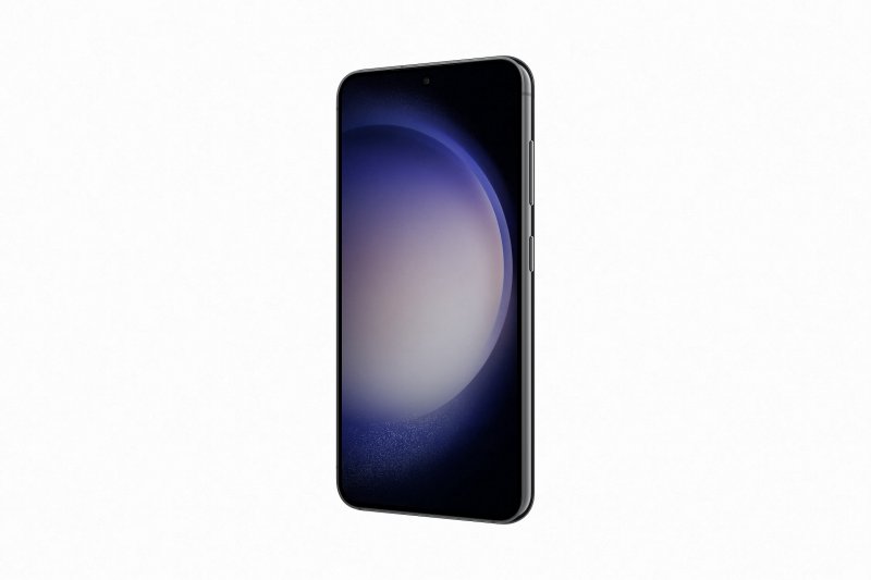 Samsung Galaxy S23/ 8GB/ 128GB/ Black - obrázek č. 6