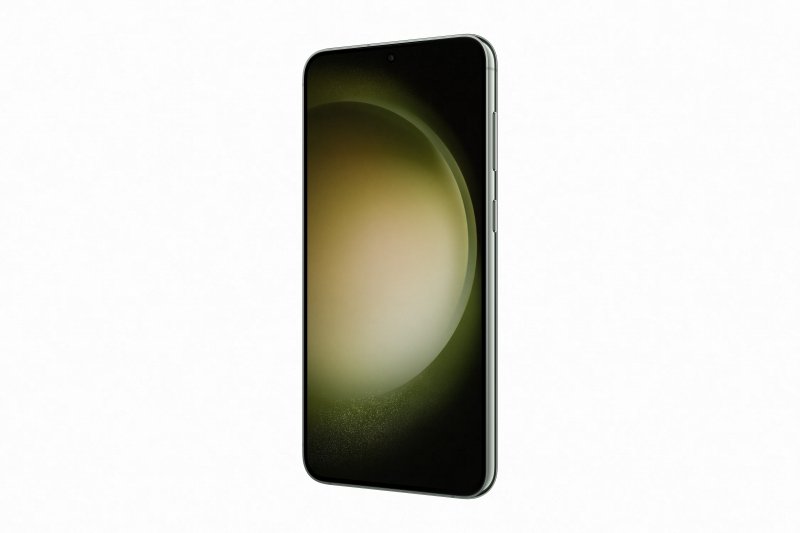 Samsung Galaxy S23+/ 8GB/ 256GB/ Green - obrázek č. 6