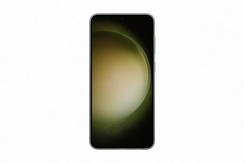 Samsung Galaxy S23+/ 8GB/ 256GB/ Green - obrázek č. 4
