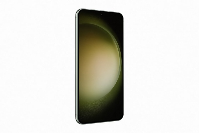 Samsung Galaxy S23+/ 8GB/ 256GB/ Green - obrázek č. 5