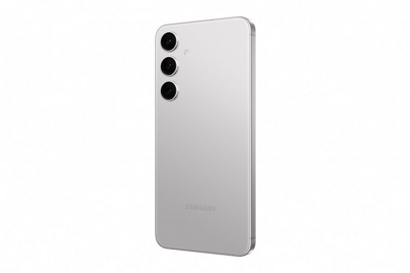 Samsung Galaxy S24+/ 12GB/ 512GB/ Marble Gray - obrázek č. 3
