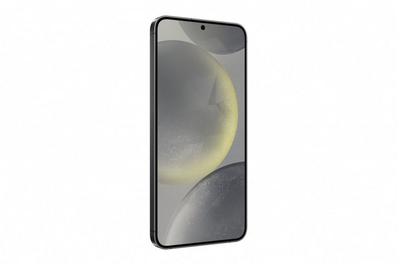 Samsung Galaxy S24+/ 12GB/ 256GB/ Onyx Black - obrázek č. 5