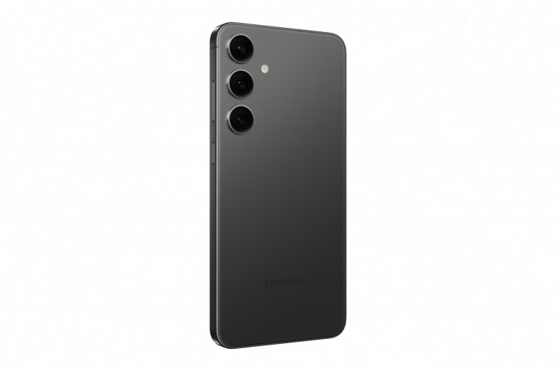 Samsung Galaxy S24+/ 12GB/ 256GB/ Onyx Black - obrázek č. 2