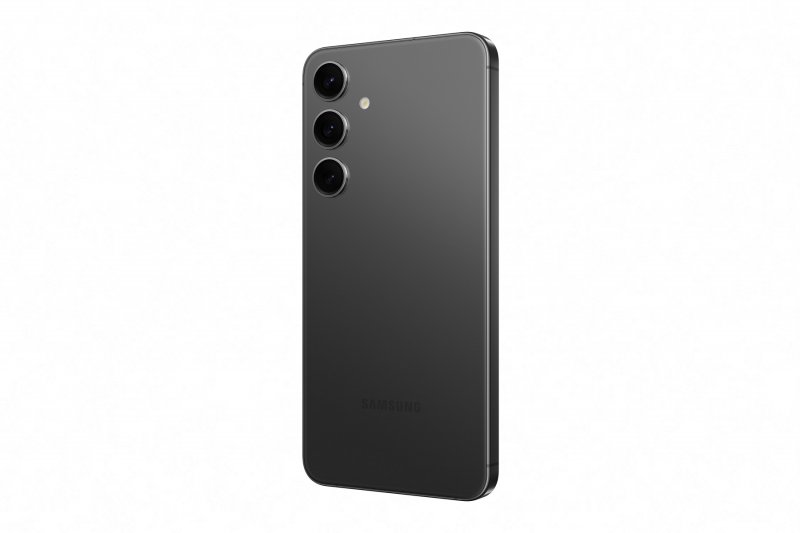 Samsung Galaxy S24+/ 12GB/ 256GB/ Onyx Black - obrázek č. 3