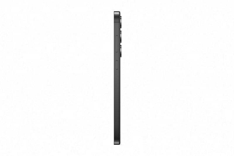 Samsung Galaxy S24+/ 12GB/ 256GB/ Onyx Black - obrázek č. 8