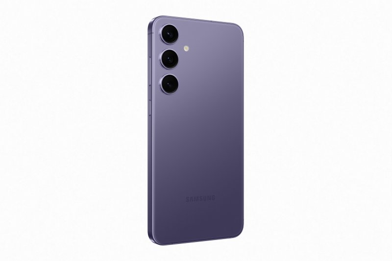 Samsung Galaxy S24+/ 12GB/ 512GB/ Cobalt Violet - obrázek č. 2