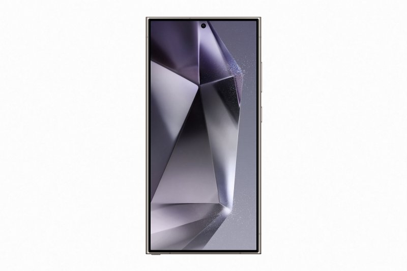 Samsung Galaxy S24 Ultra/ 12GB/ 512GB/ Titanium Violet - obrázek č. 6