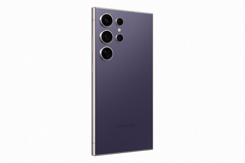 Samsung Galaxy S24 Ultra/ 12GB/ 512GB/ Titanium Violet - obrázek č. 4