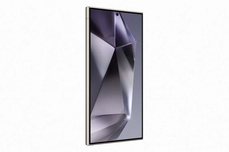 Samsung Galaxy S24 Ultra/ 12GB/ 512GB/ Titanium Violet - obrázek č. 7