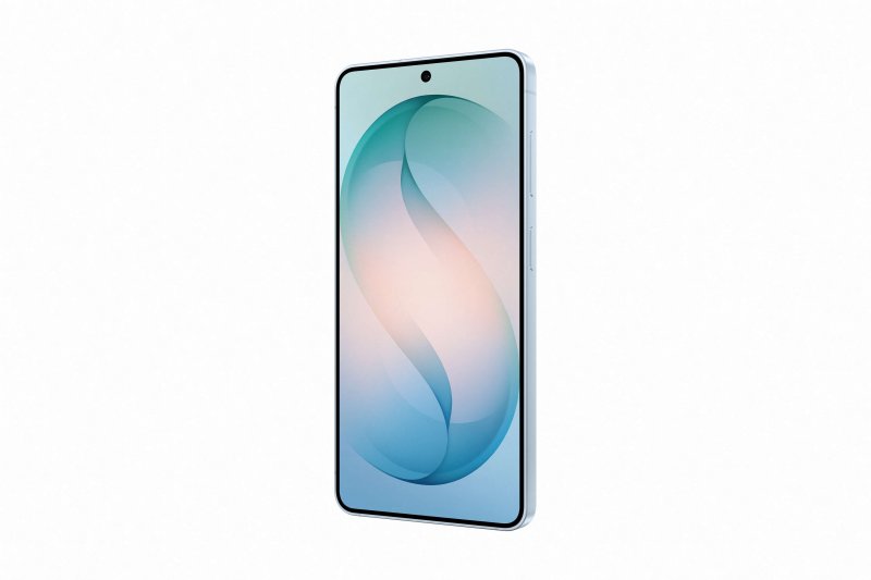 Samsung Galaxy S26 / 12GB / 512GB / Sky Blue - obrázek č. 6