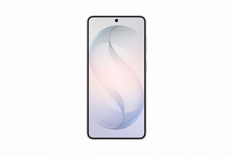 Samsung Galaxy S26 / 12GB / 256GB / White - obrázek č. 4