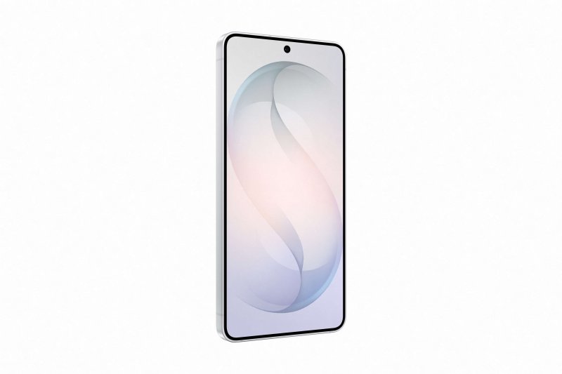 Samsung Galaxy S26 / 12GB / 256GB / White - obrázek č. 6