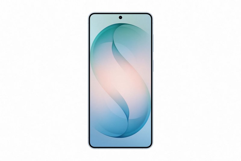 Samsung Galaxy S26+ / 12GB / 256GB / Sky Blue - obrázek č. 3