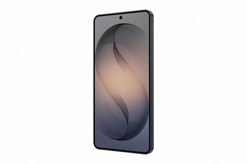 Samsung Galaxy S26+ / 12GB / 256GB / Black - obrázek č. 6