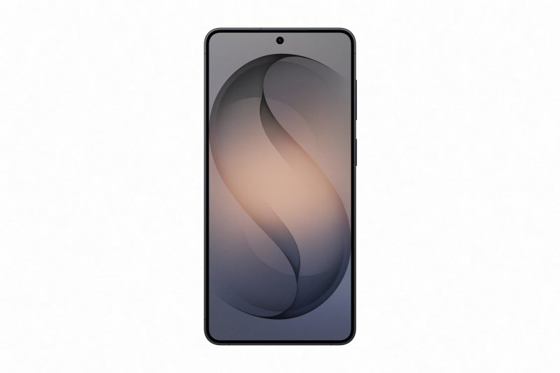 Samsung Galaxy S26+ / 12GB / 512GB / Black - obrázek č. 4