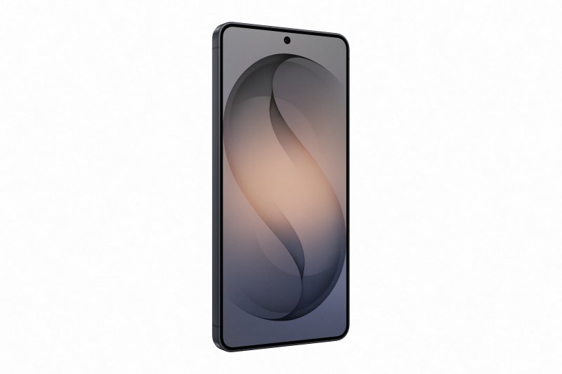 Samsung Galaxy S26+ / 12GB / 512GB / Black - obrázek č. 5