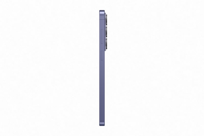 Samsung Galaxy S26+ / 12GB / 256GB / Cobalt Violet - obrázek č. 8