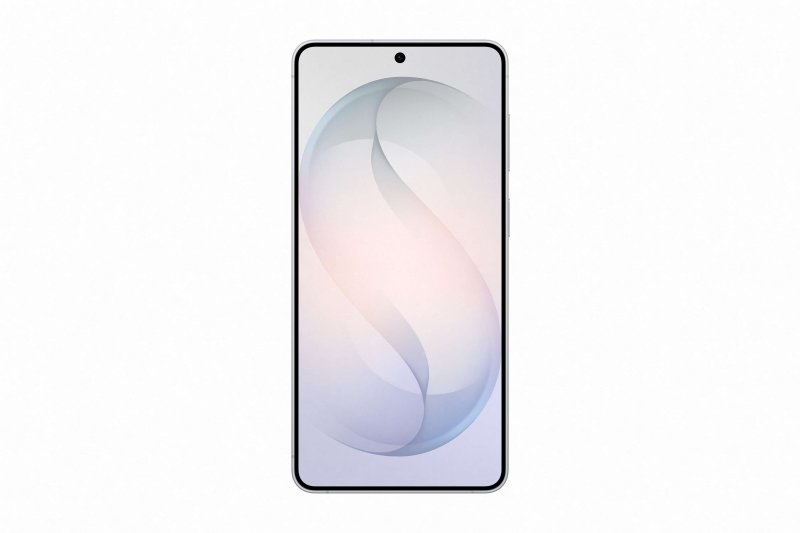 Samsung Galaxy S26+ / 12GB / 256GB / White - obrázek č. 4