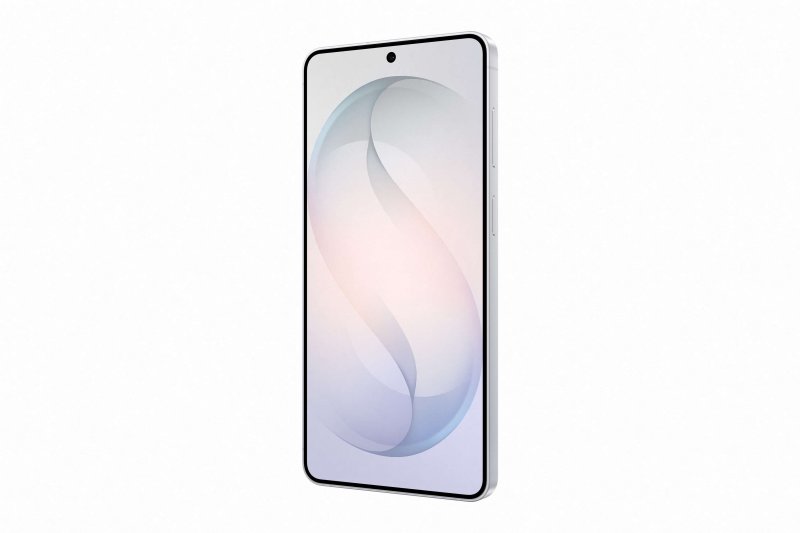 Samsung Galaxy S26+ / 12GB / 256GB / White - obrázek č. 6