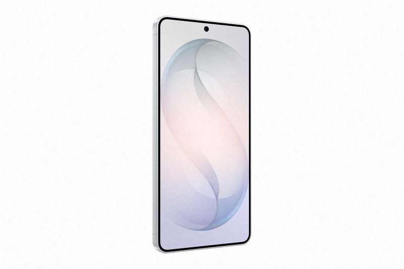 Samsung Galaxy S26+ / 12GB / 256GB / White - obrázek č. 5